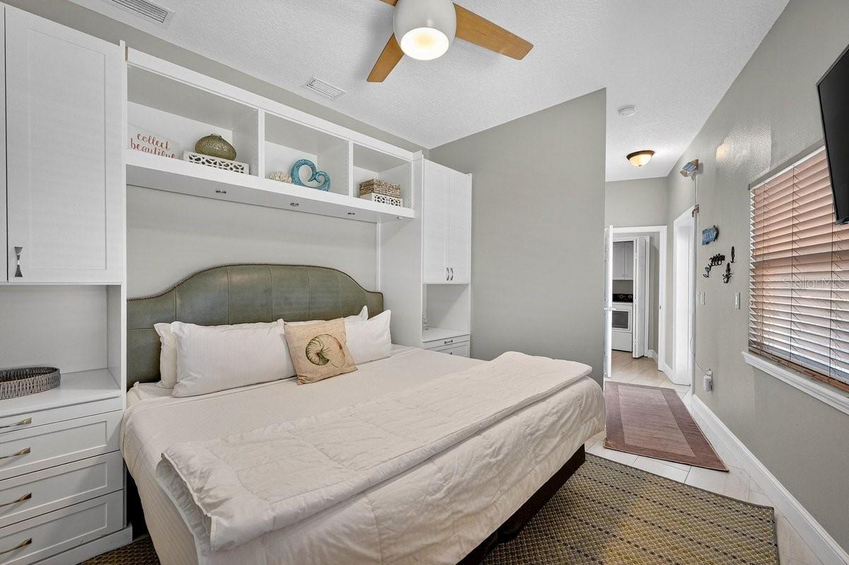 3319 N OCEAN SHORE BLVD, FLAGLER BEACH, FL — photo 42