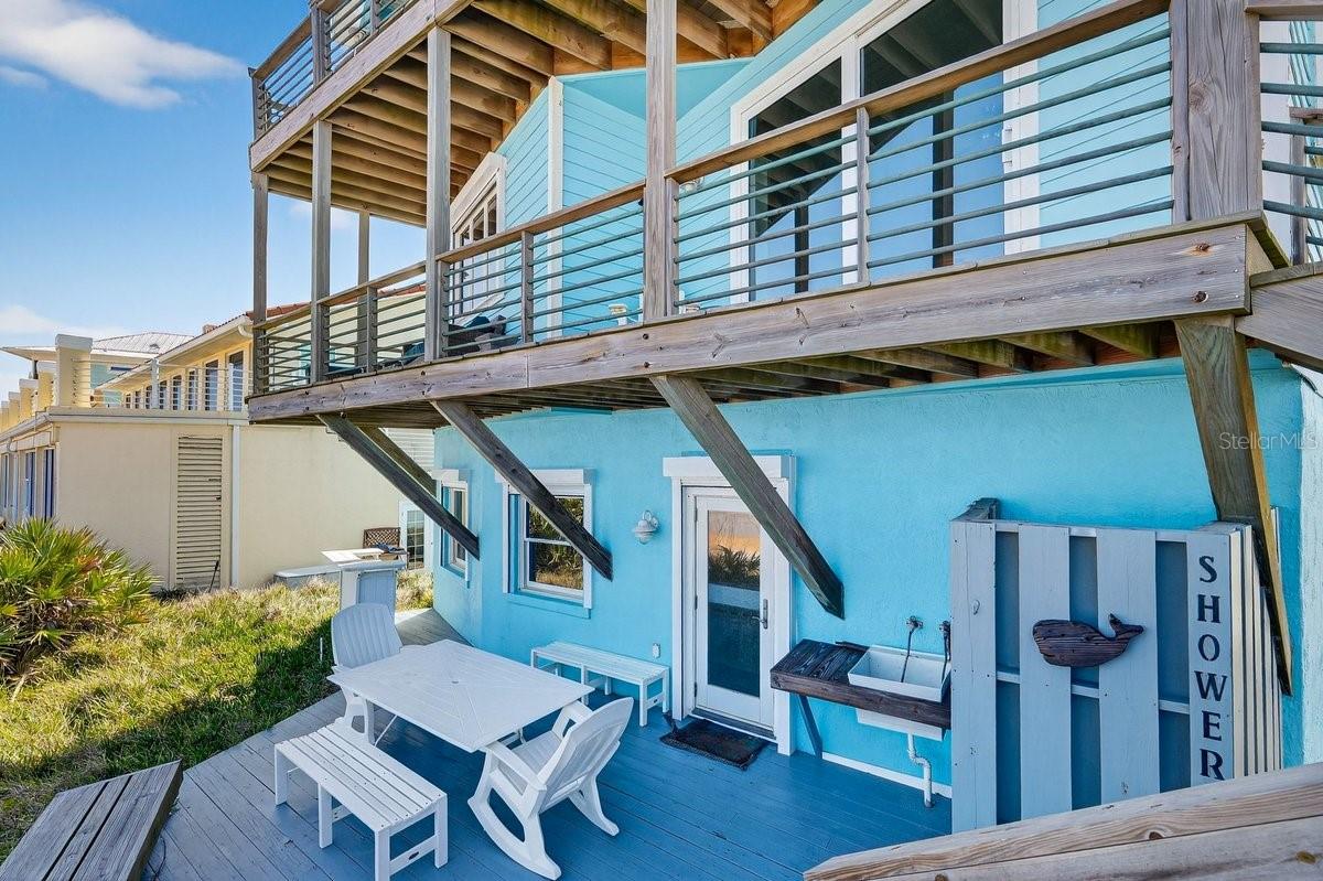 3319 N OCEAN SHORE BLVD, FLAGLER BEACH, FL — photo 47