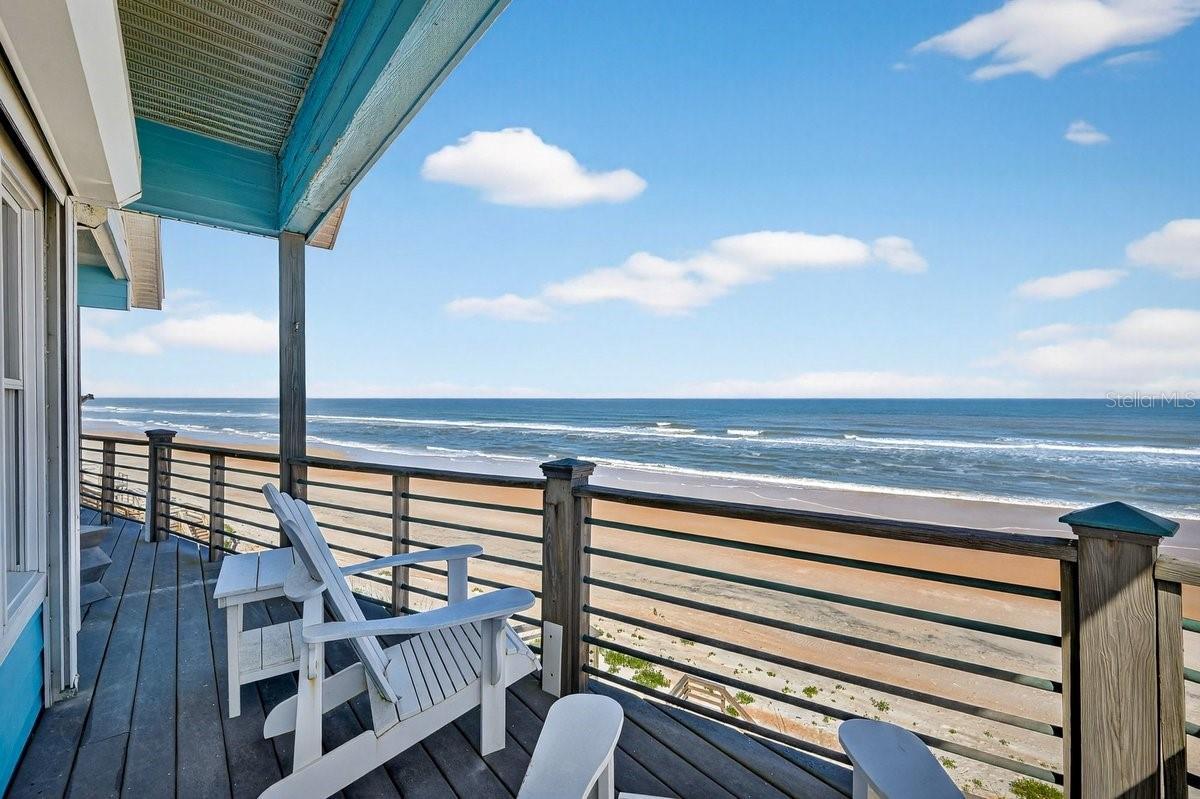 3319 N OCEAN SHORE BLVD, FLAGLER BEACH, FL — photo 49