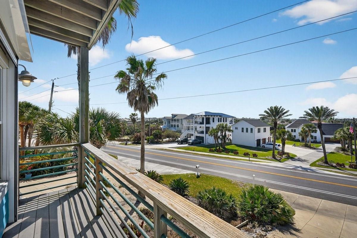 3319 N OCEAN SHORE BLVD, FLAGLER BEACH, FL — photo 50