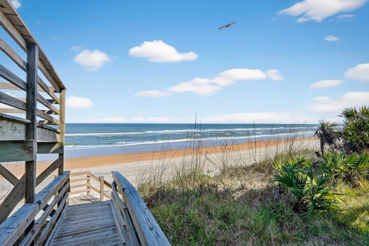 3319 N OCEAN SHORE BLVD, FLAGLER BEACH, FL — photo 51