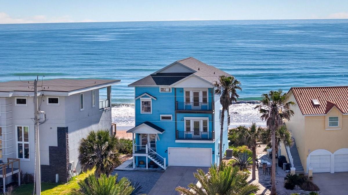 3319 N OCEAN SHORE BLVD, FLAGLER BEACH, FL — photo 53
