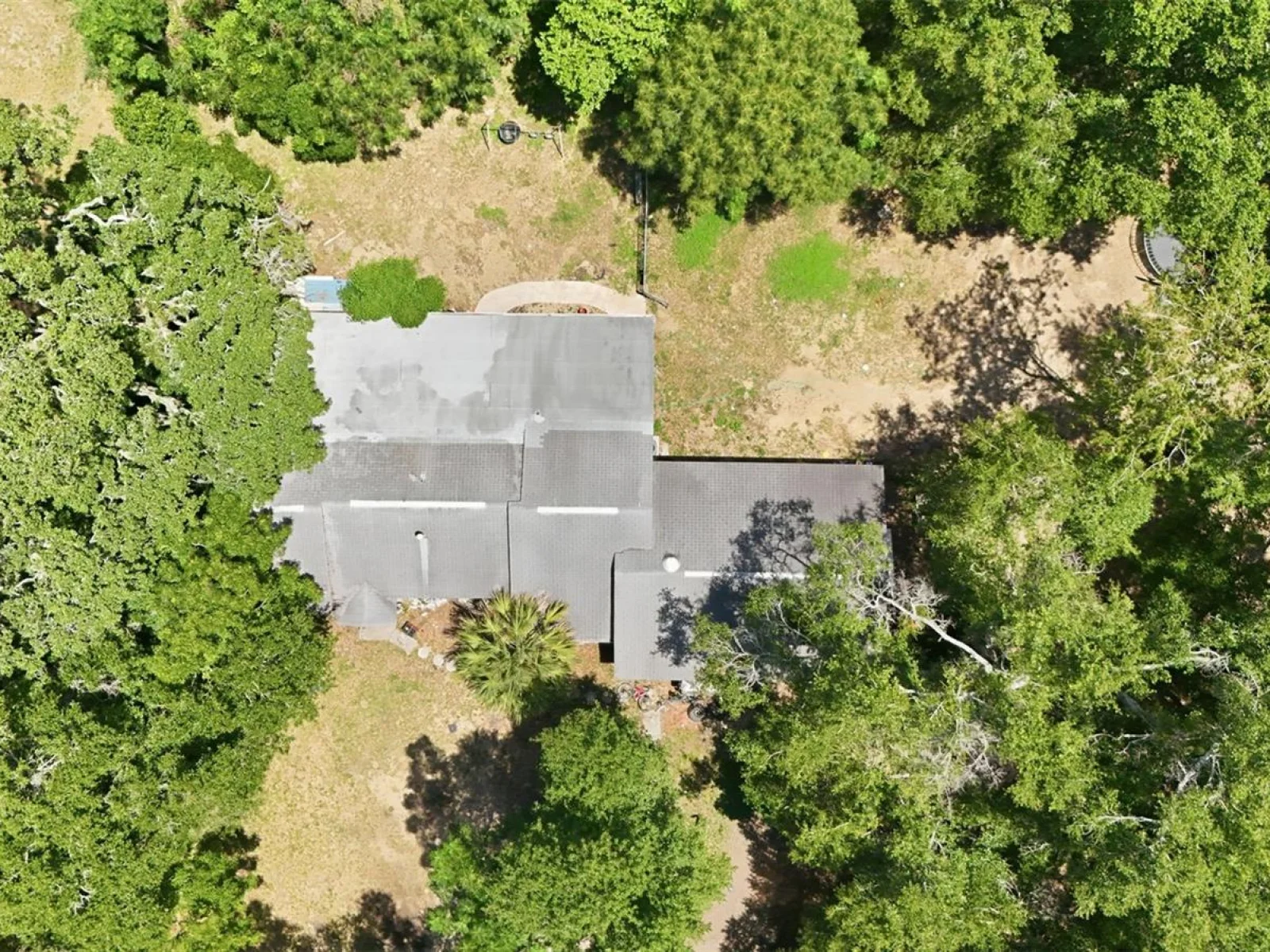 2675 E WASHINGTON AVE, EUSTIS, FL — photo 7