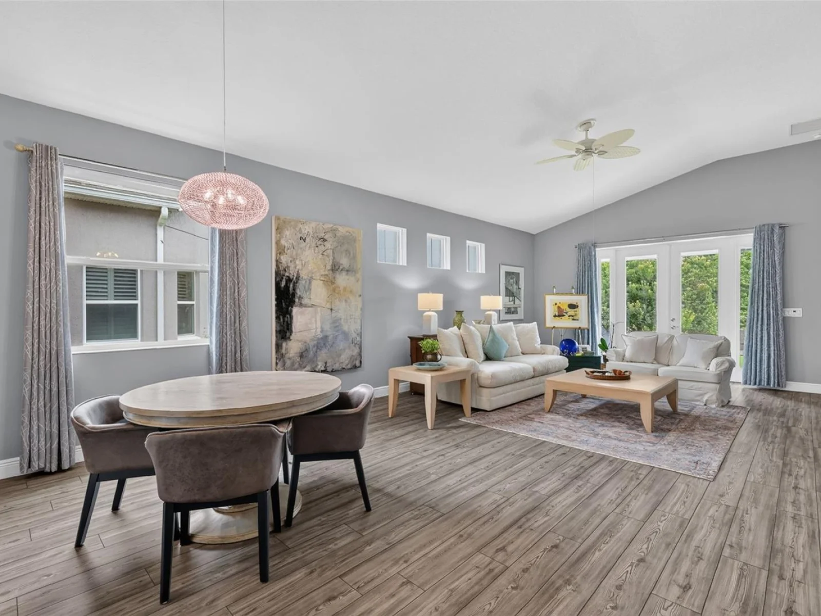 8220 BRIDGEPORT BAY CIRCLE, MOUNT DORA, FL — photo 17