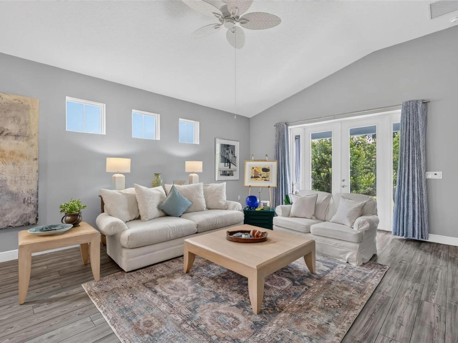 8220 BRIDGEPORT BAY CIRCLE, MOUNT DORA, FL — photo 20