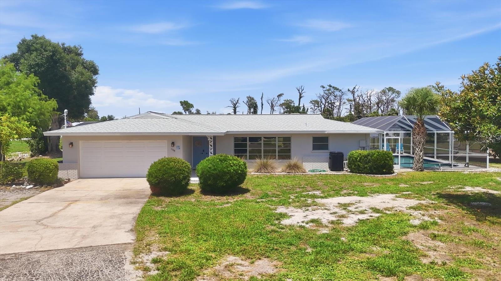 898 E 6TH ST, ENGLEWOOD, FL — photo 5
