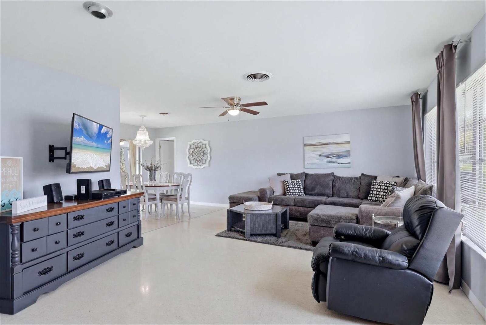 898 E 6TH ST, ENGLEWOOD, FL — photo 9