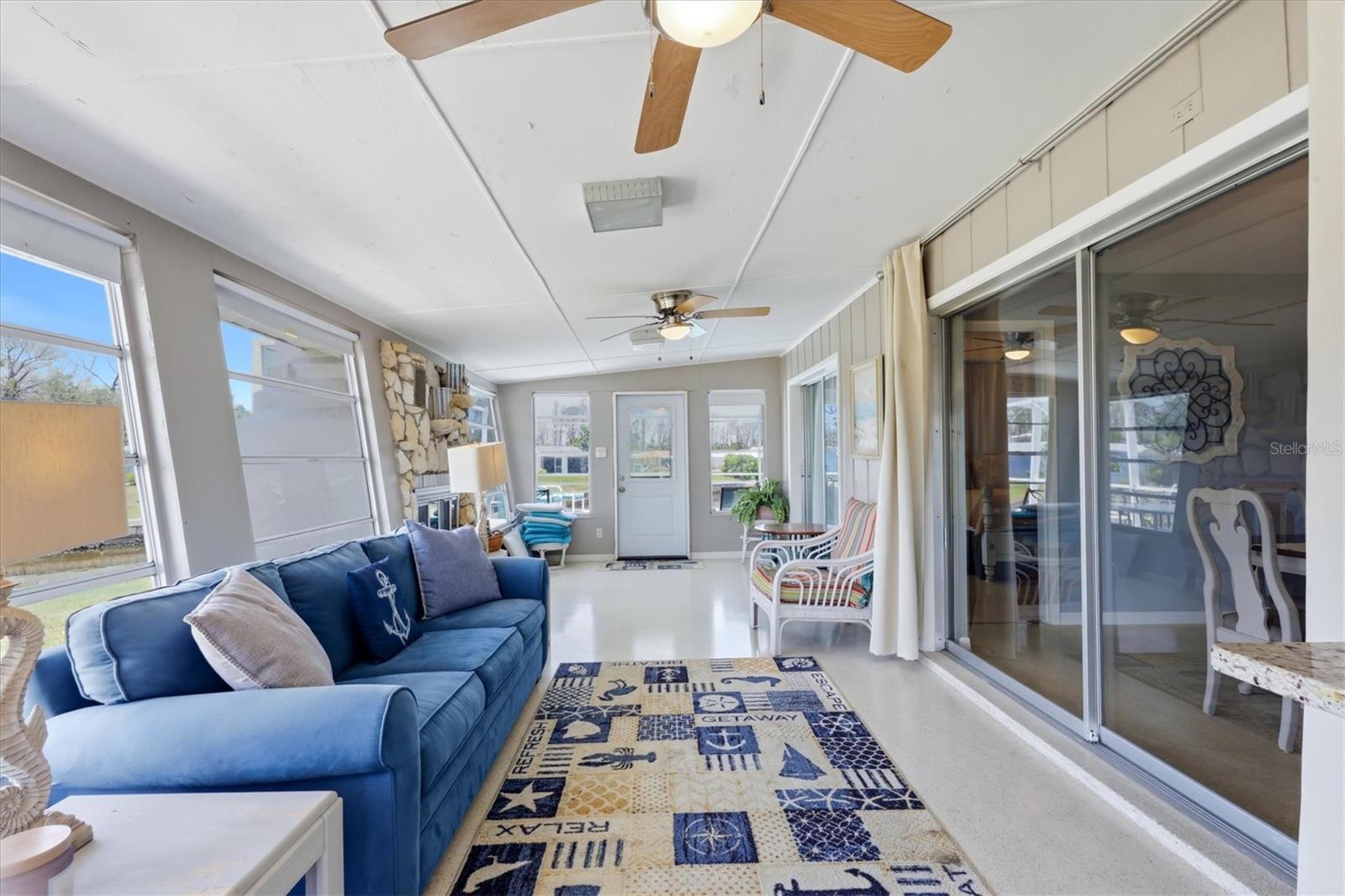 898 E 6TH ST, ENGLEWOOD, FL — photo 13