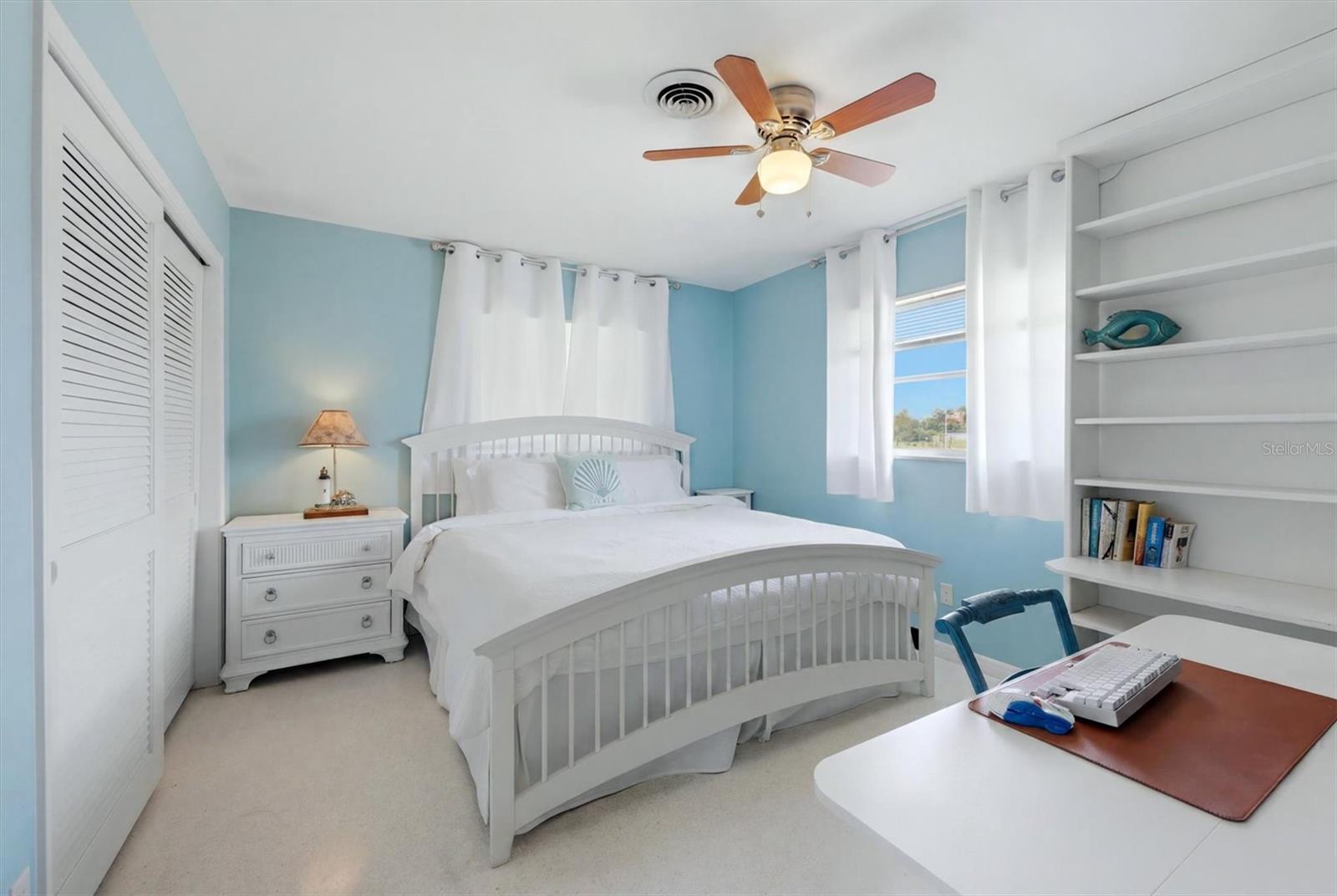 898 E 6TH ST, ENGLEWOOD, FL — photo 17