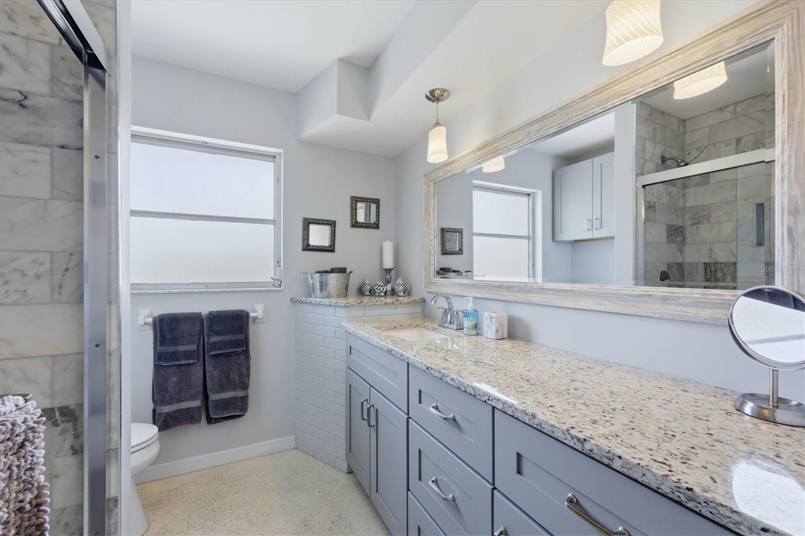 898 E 6TH ST, ENGLEWOOD, FL — photo 19