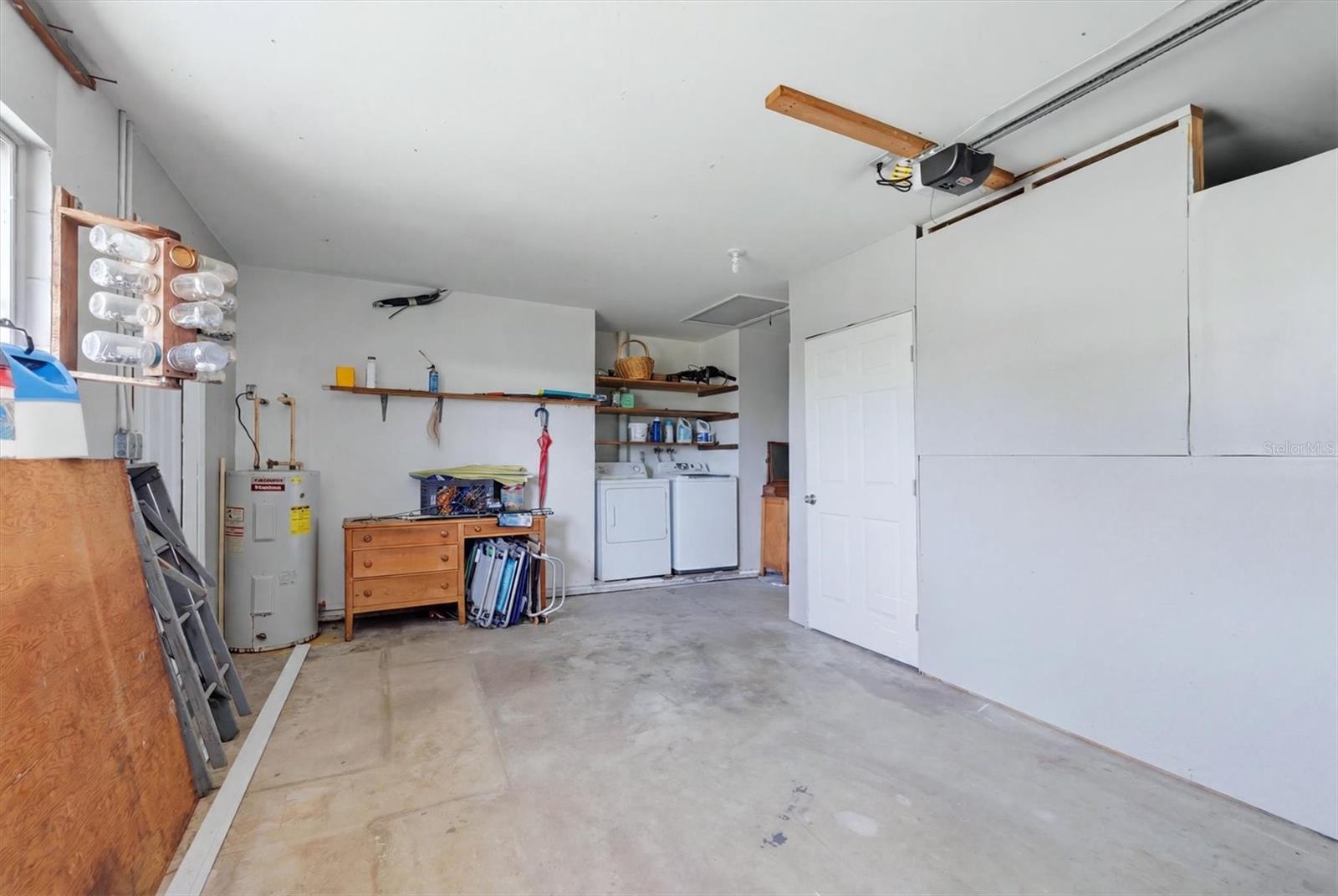 898 E 6TH ST, ENGLEWOOD, FL — photo 25