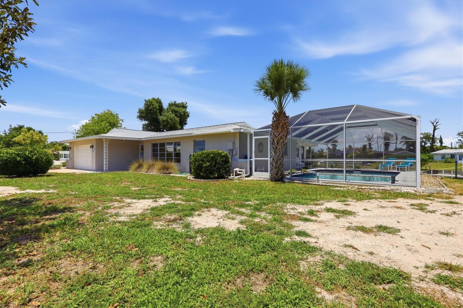 898 E 6TH ST, ENGLEWOOD, FL — photo 26
