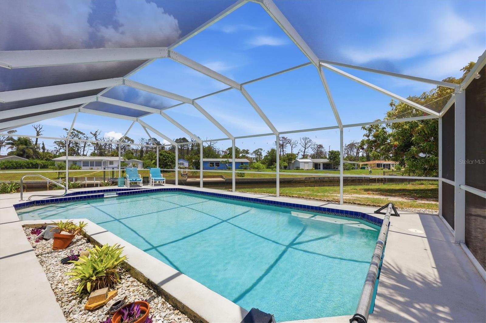 898 E 6TH ST, ENGLEWOOD, FL — photo 27