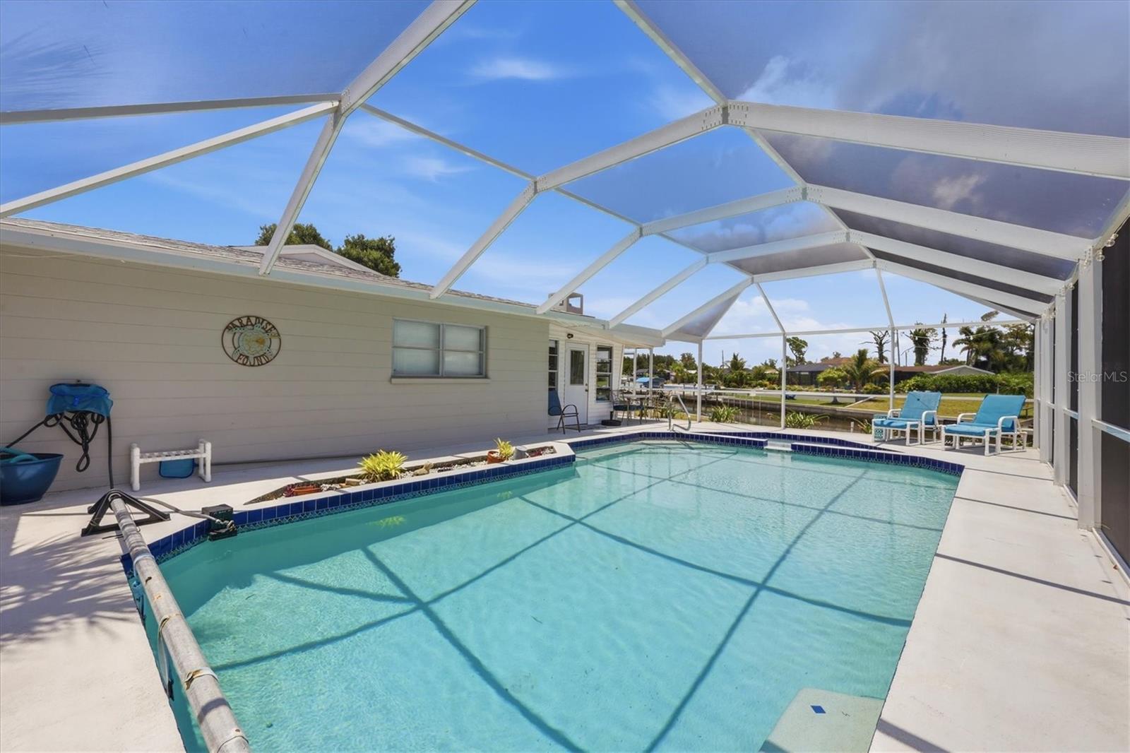 898 E 6TH ST, ENGLEWOOD, FL — photo 28