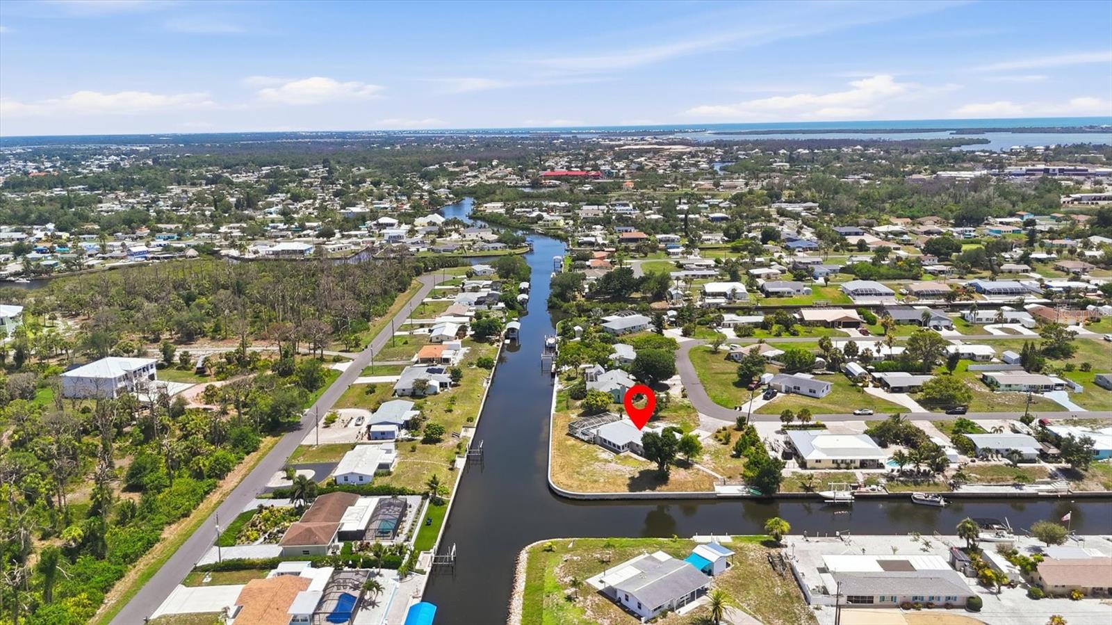 898 E 6TH ST, ENGLEWOOD, FL — photo 44