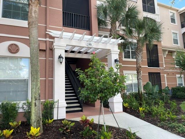 1351 VENEZIA CT #305, DAVENPORT, FL