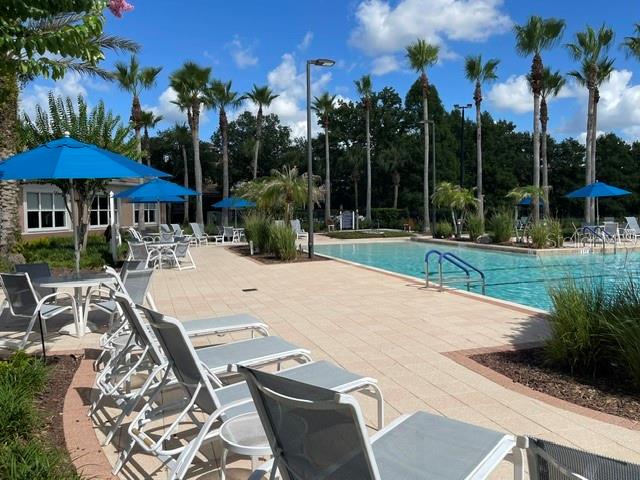 1351 VENEZIA CT #305, DAVENPORT, FL — photo 2
