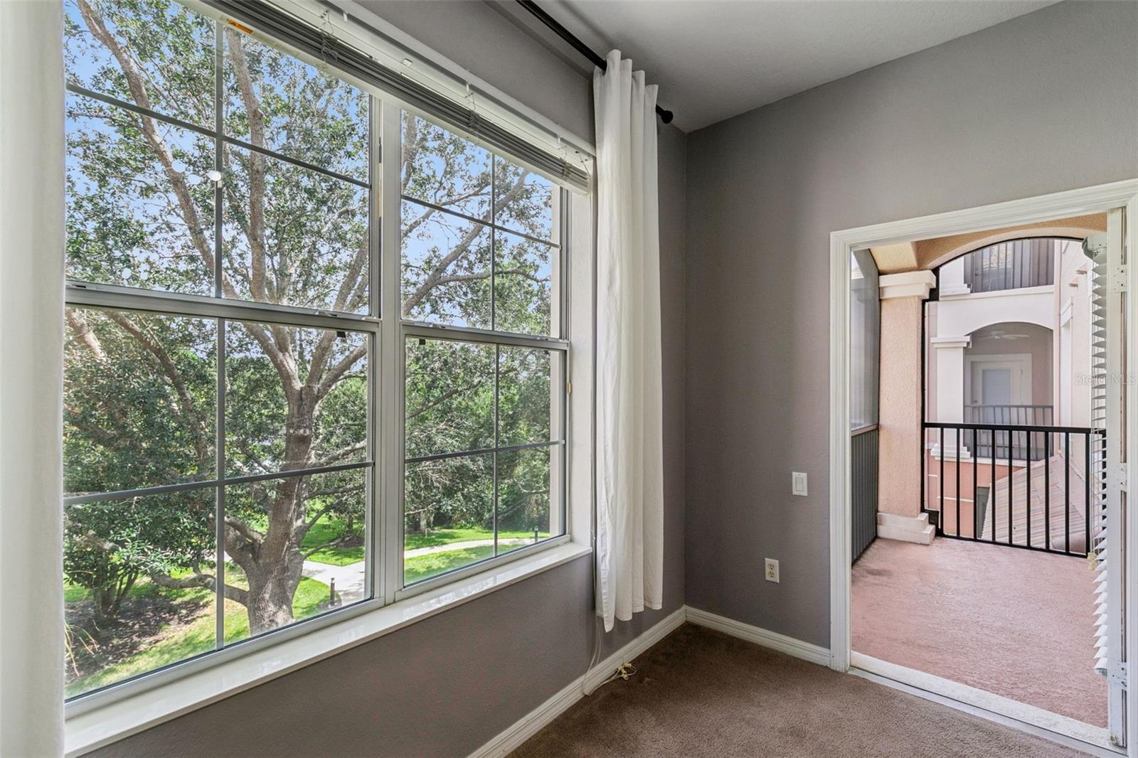 1351 VENEZIA CT #305, DAVENPORT, FL — photo 3