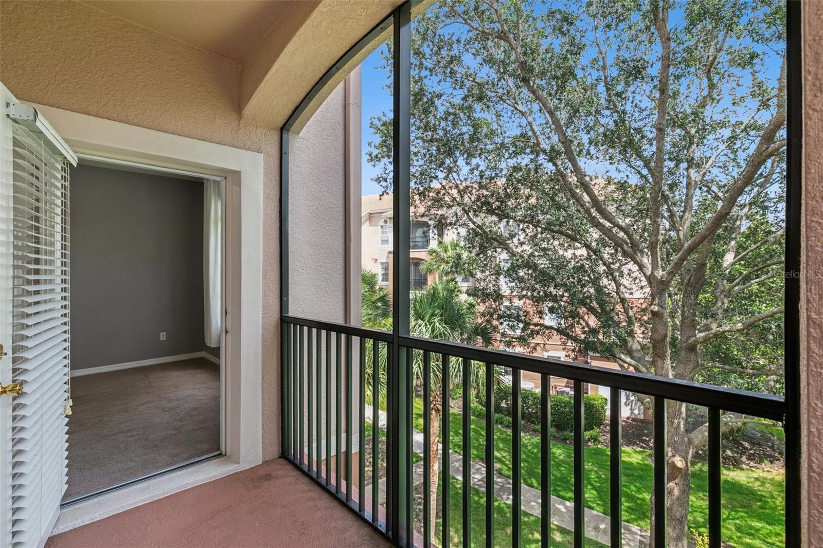 1351 VENEZIA CT #305, DAVENPORT, FL — photo 4