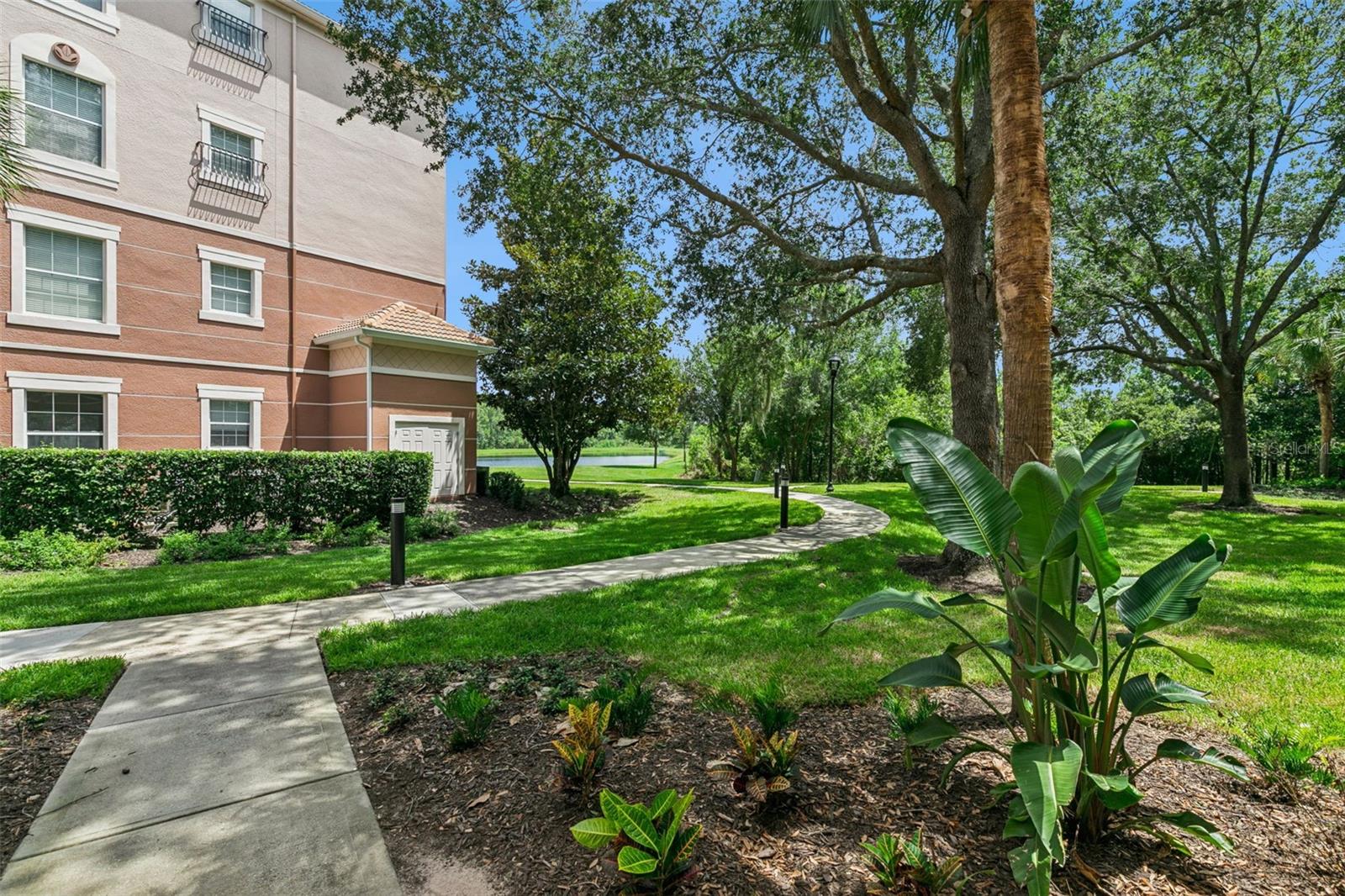 1351 VENEZIA CT #305, DAVENPORT, FL — photo 5
