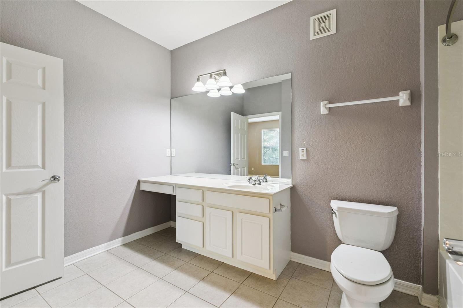 1351 VENEZIA CT #305, DAVENPORT, FL — photo 7
