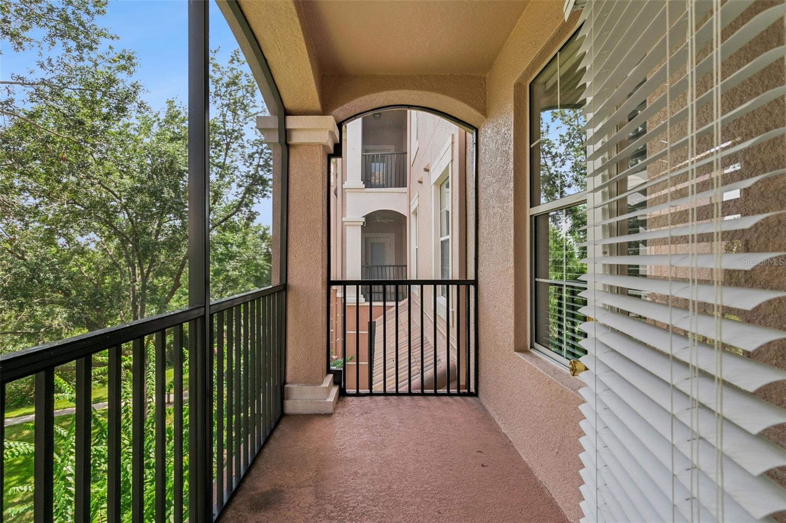 1351 VENEZIA CT #305, DAVENPORT, FL — photo 8