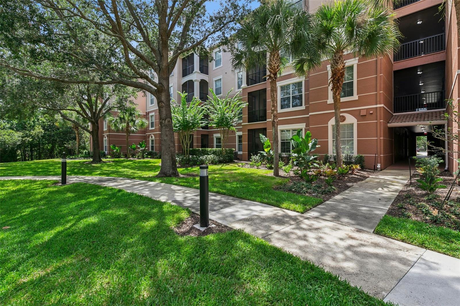 1351 VENEZIA CT #305, DAVENPORT, FL — photo 9