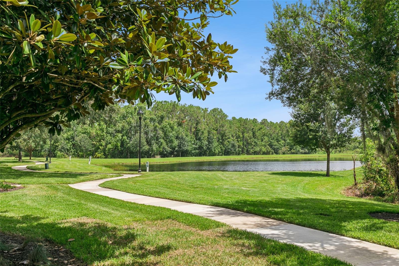 1351 VENEZIA CT #305, DAVENPORT, FL — photo 10
