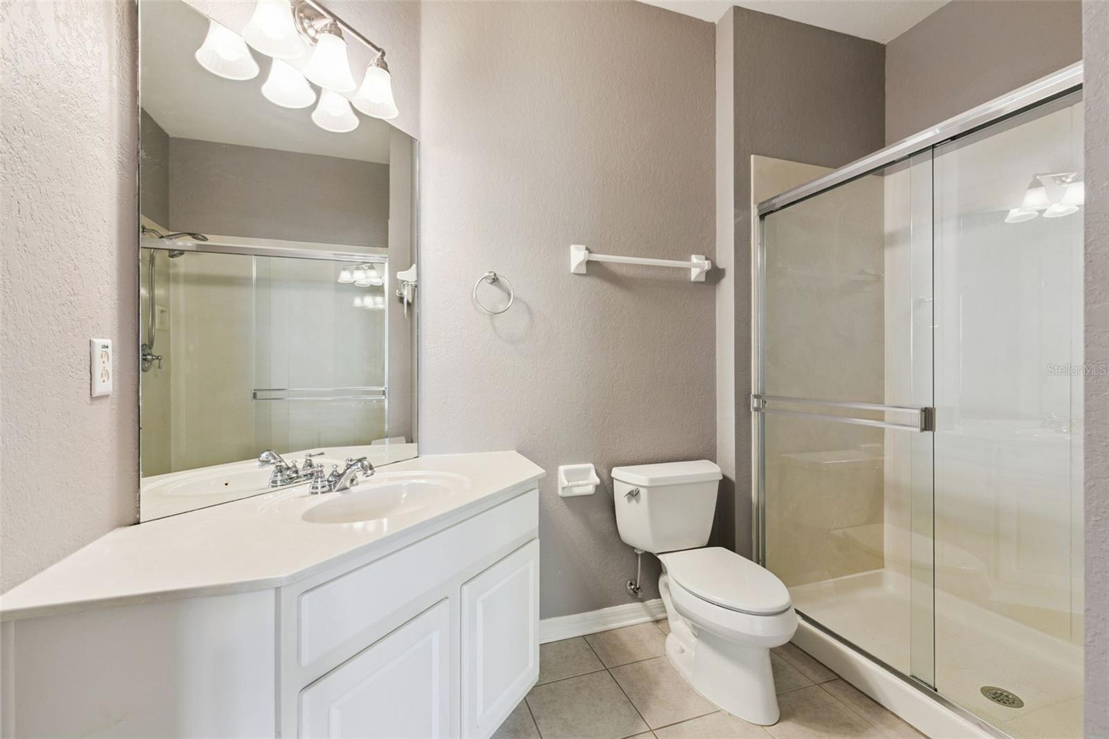1351 VENEZIA CT #305, DAVENPORT, FL — photo 11