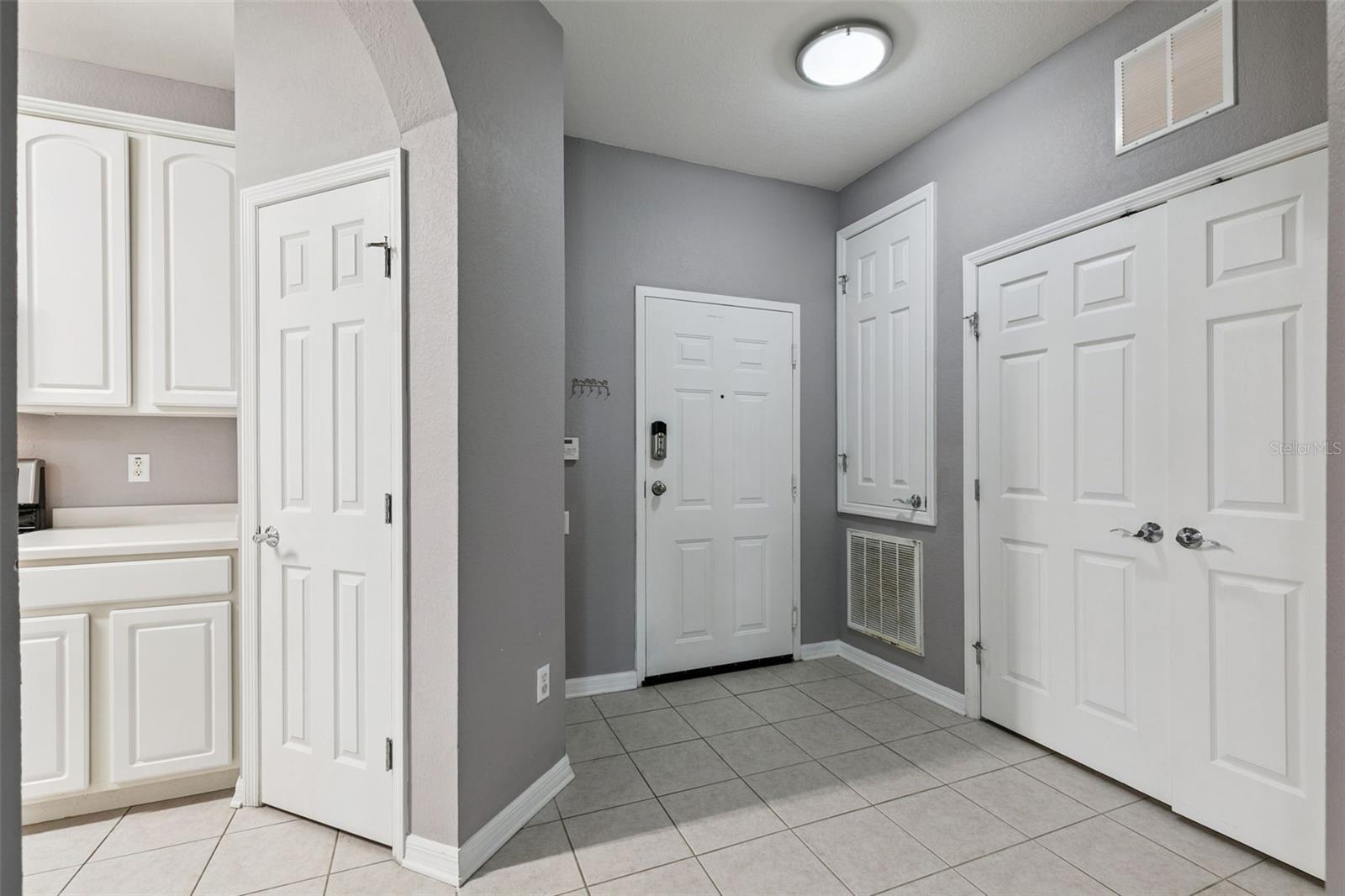 1351 VENEZIA CT #305, DAVENPORT, FL — photo 12