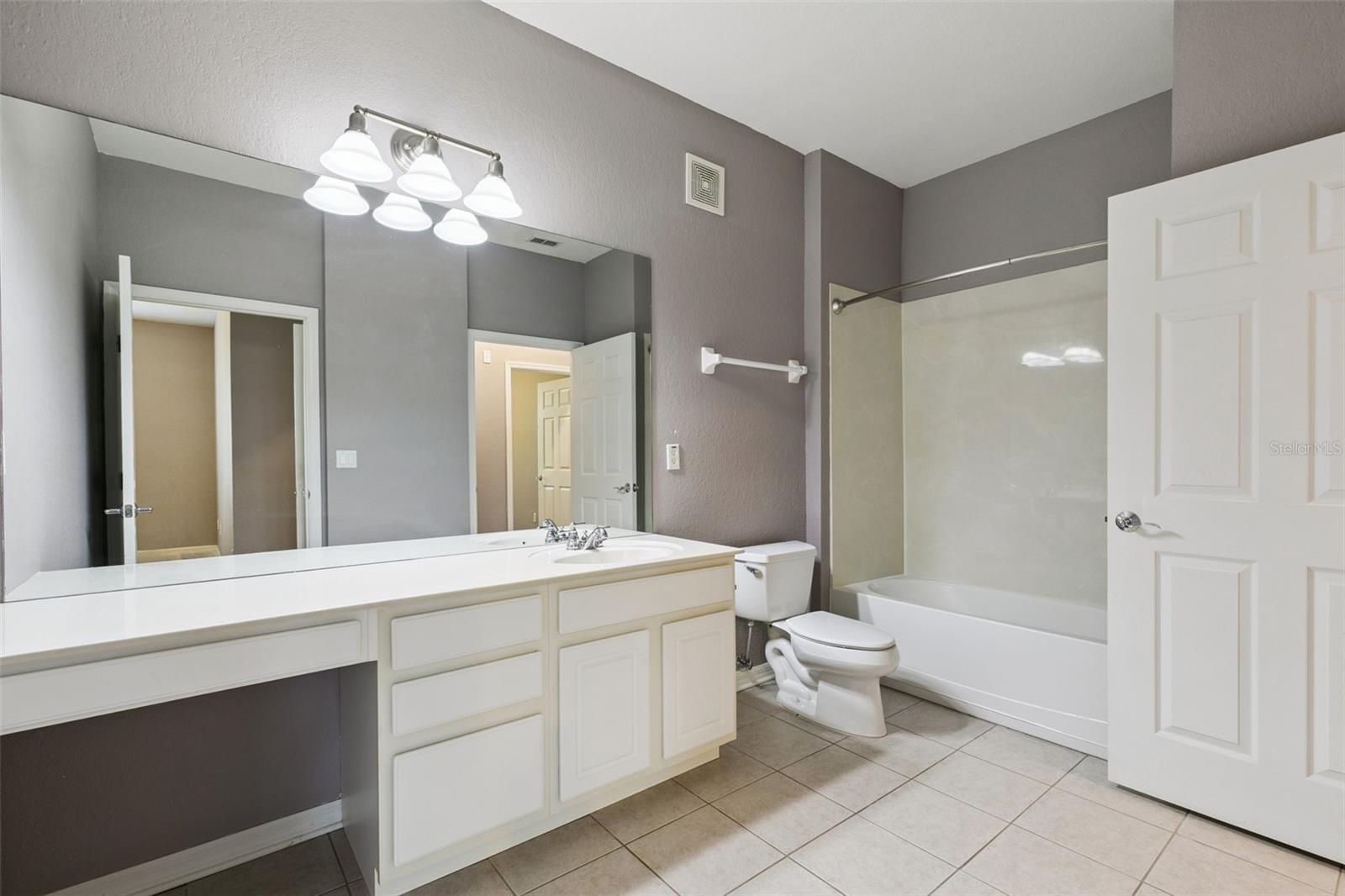 1351 VENEZIA CT #305, DAVENPORT, FL — photo 13