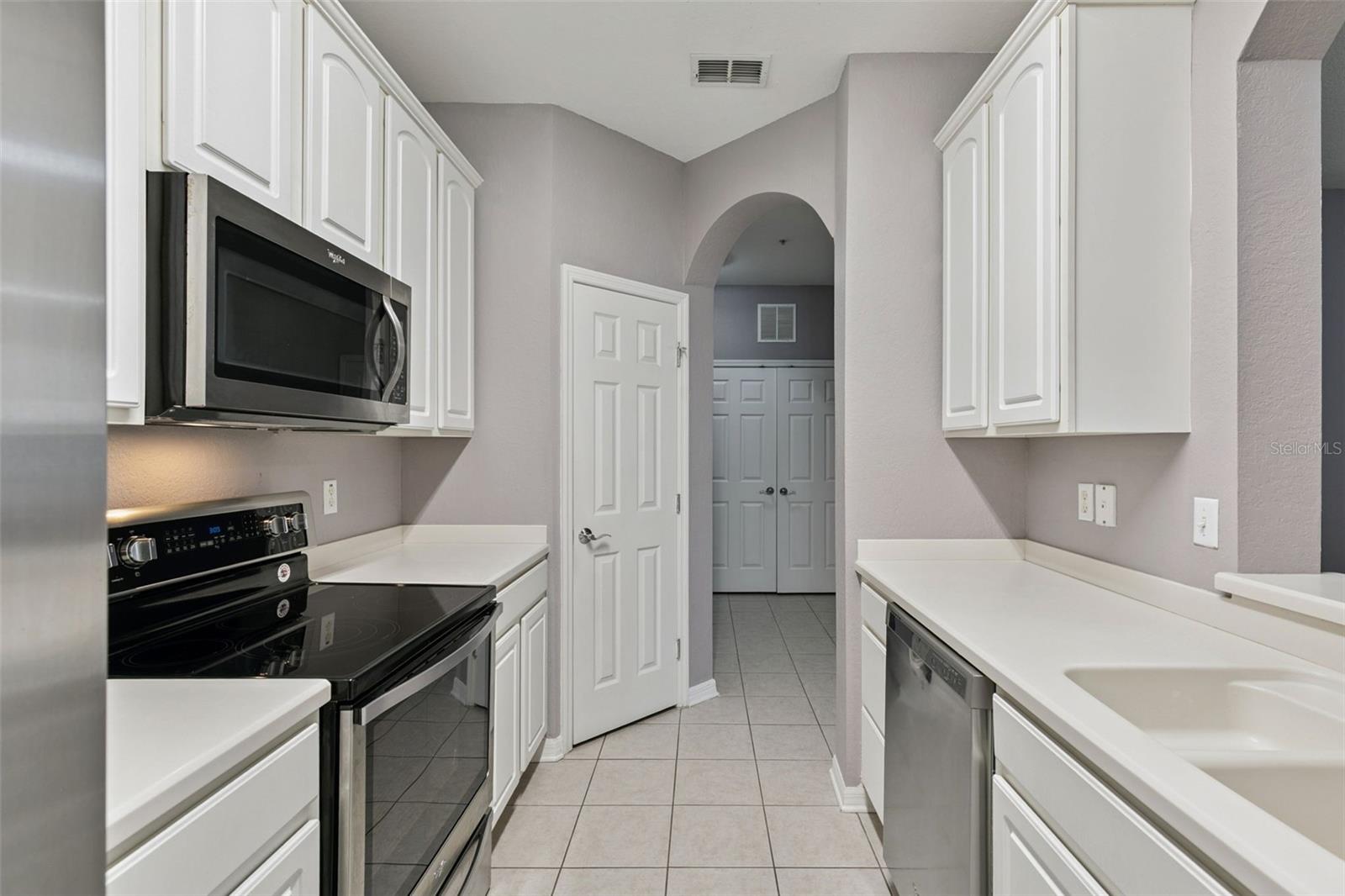 1351 VENEZIA CT #305, DAVENPORT, FL — photo 14