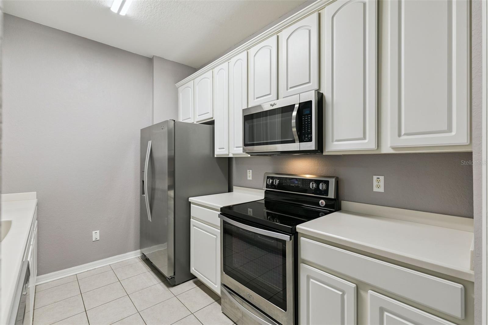 1351 VENEZIA CT #305, DAVENPORT, FL — photo 15