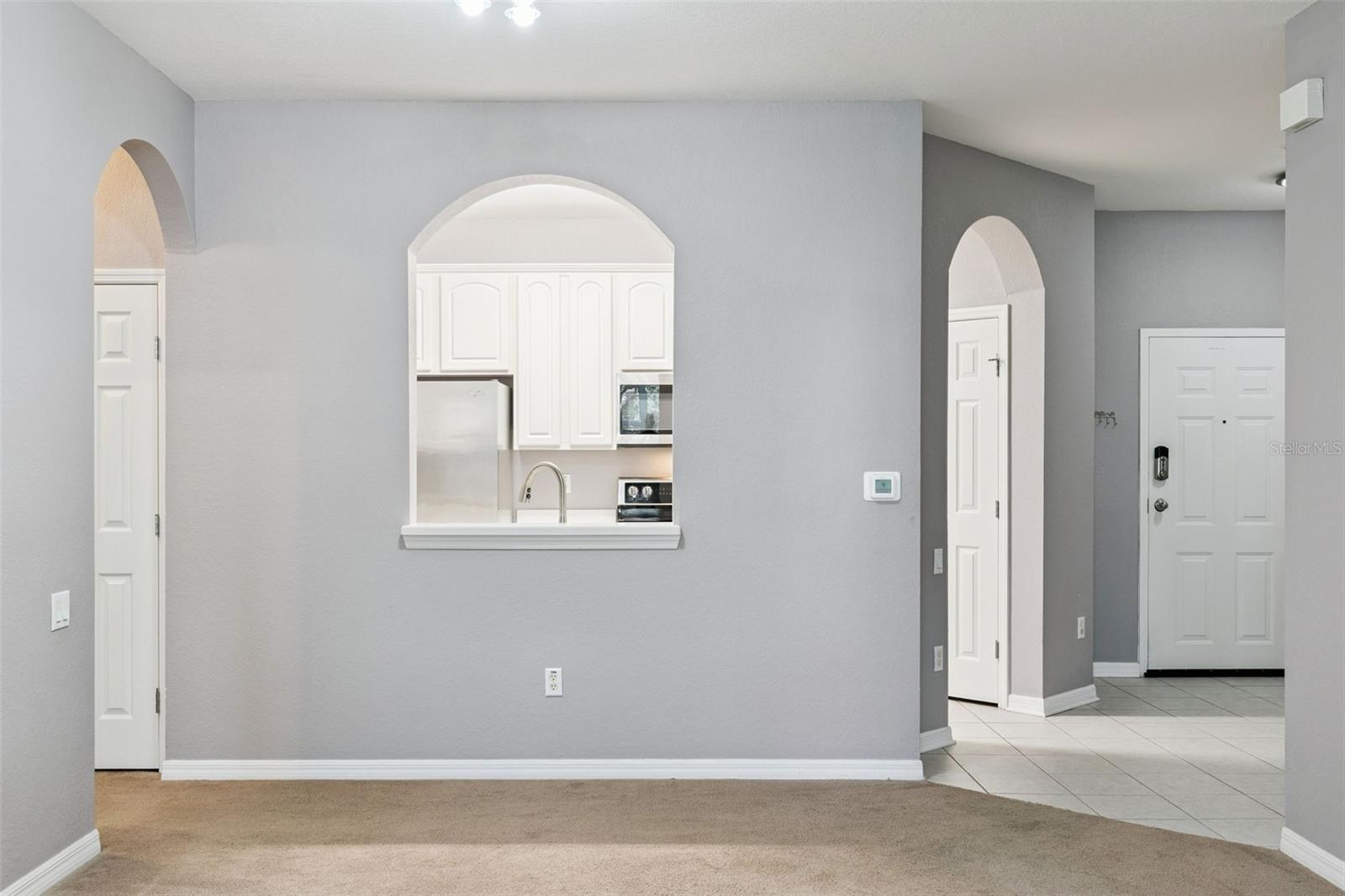 1351 VENEZIA CT #305, DAVENPORT, FL — photo 16