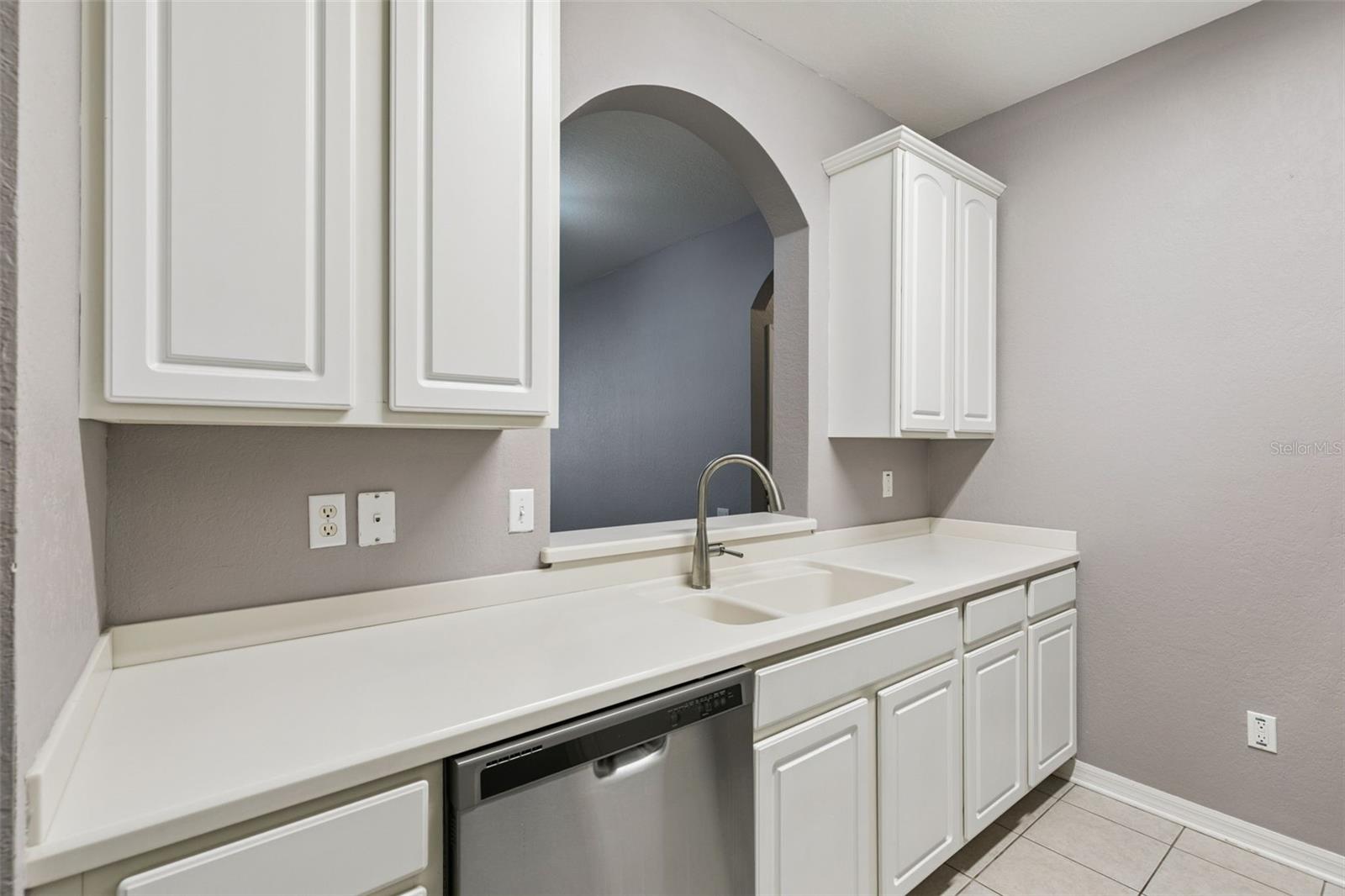 1351 VENEZIA CT #305, DAVENPORT, FL — photo 17