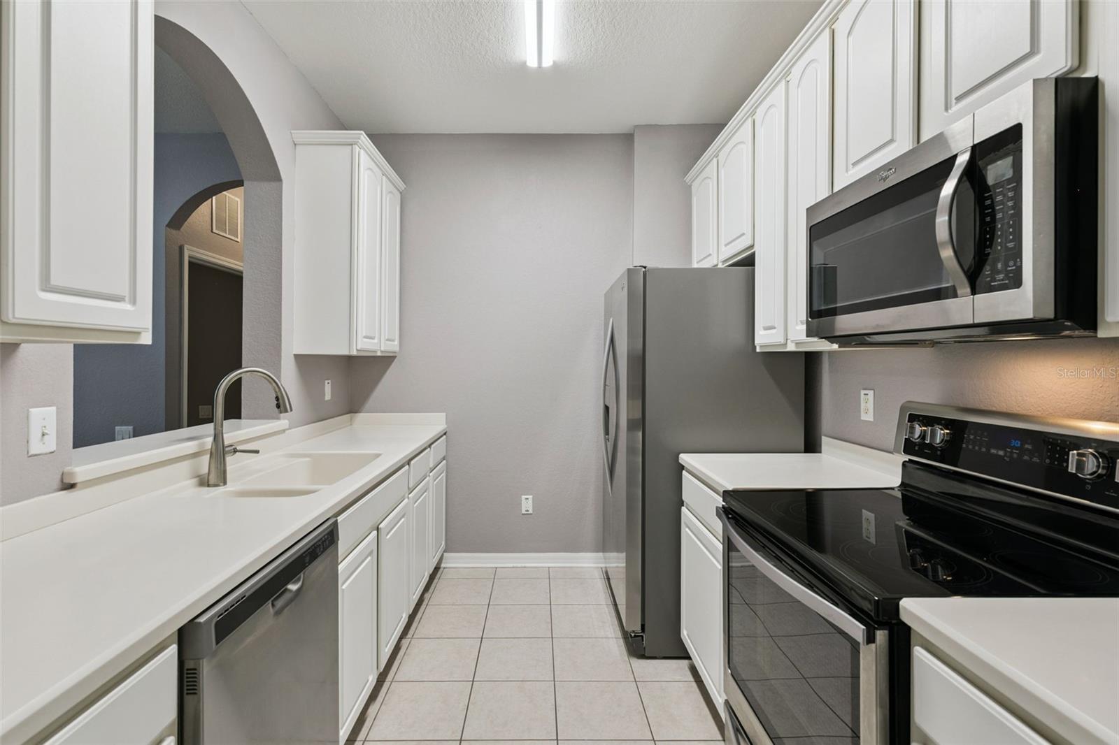 1351 VENEZIA CT #305, DAVENPORT, FL — photo 18