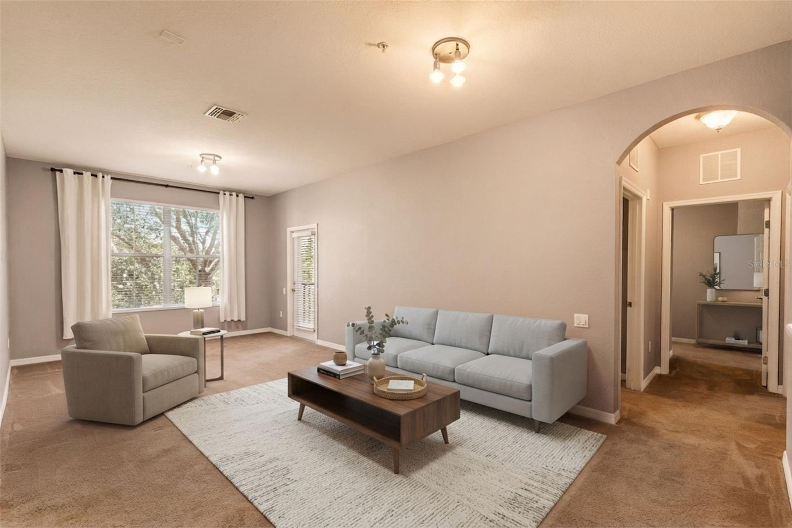1351 VENEZIA CT #305, DAVENPORT, FL — photo 19