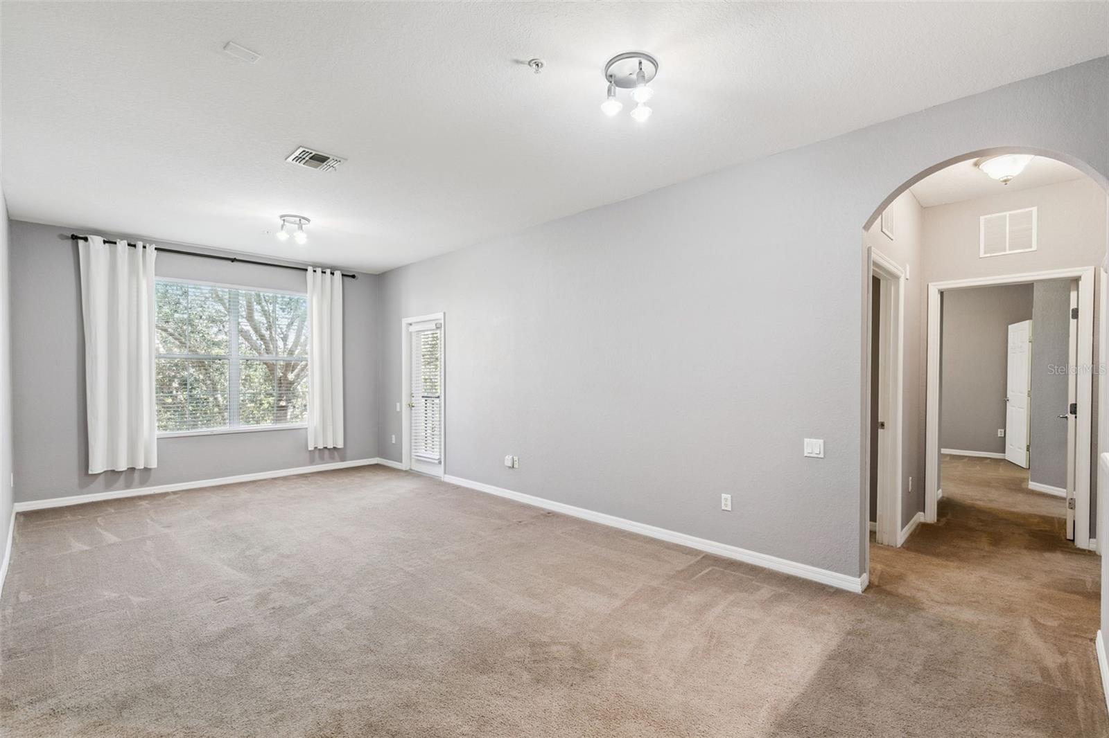 1351 VENEZIA CT #305, DAVENPORT, FL — photo 20