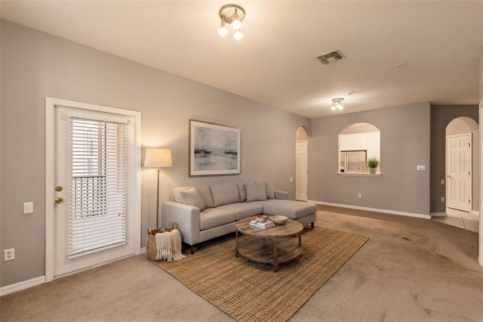 1351 VENEZIA CT #305, DAVENPORT, FL — photo 21