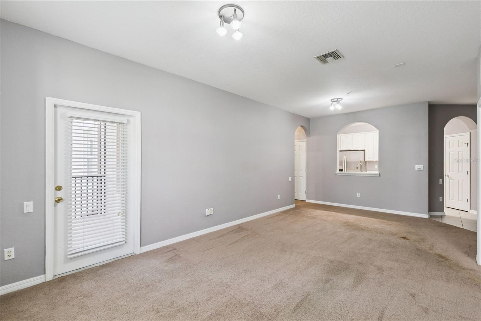 1351 VENEZIA CT #305, DAVENPORT, FL — photo 22