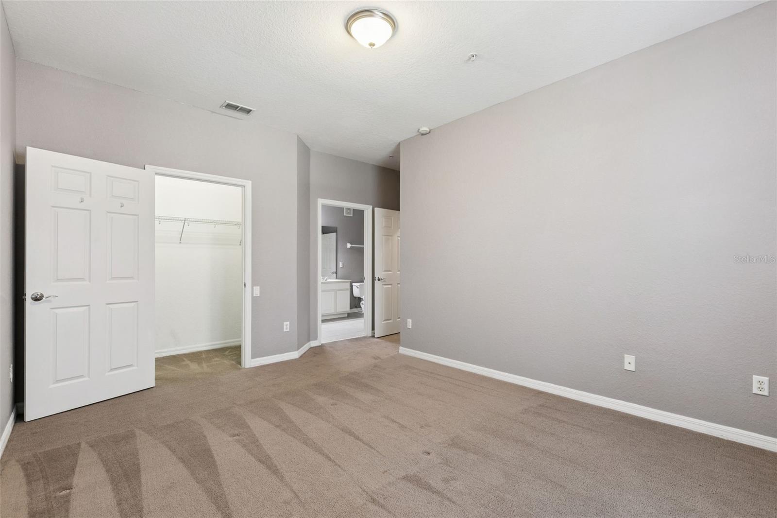 1351 VENEZIA CT #305, DAVENPORT, FL — photo 24