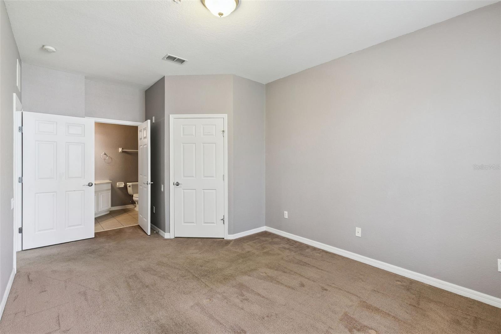 1351 VENEZIA CT #305, DAVENPORT, FL — photo 25