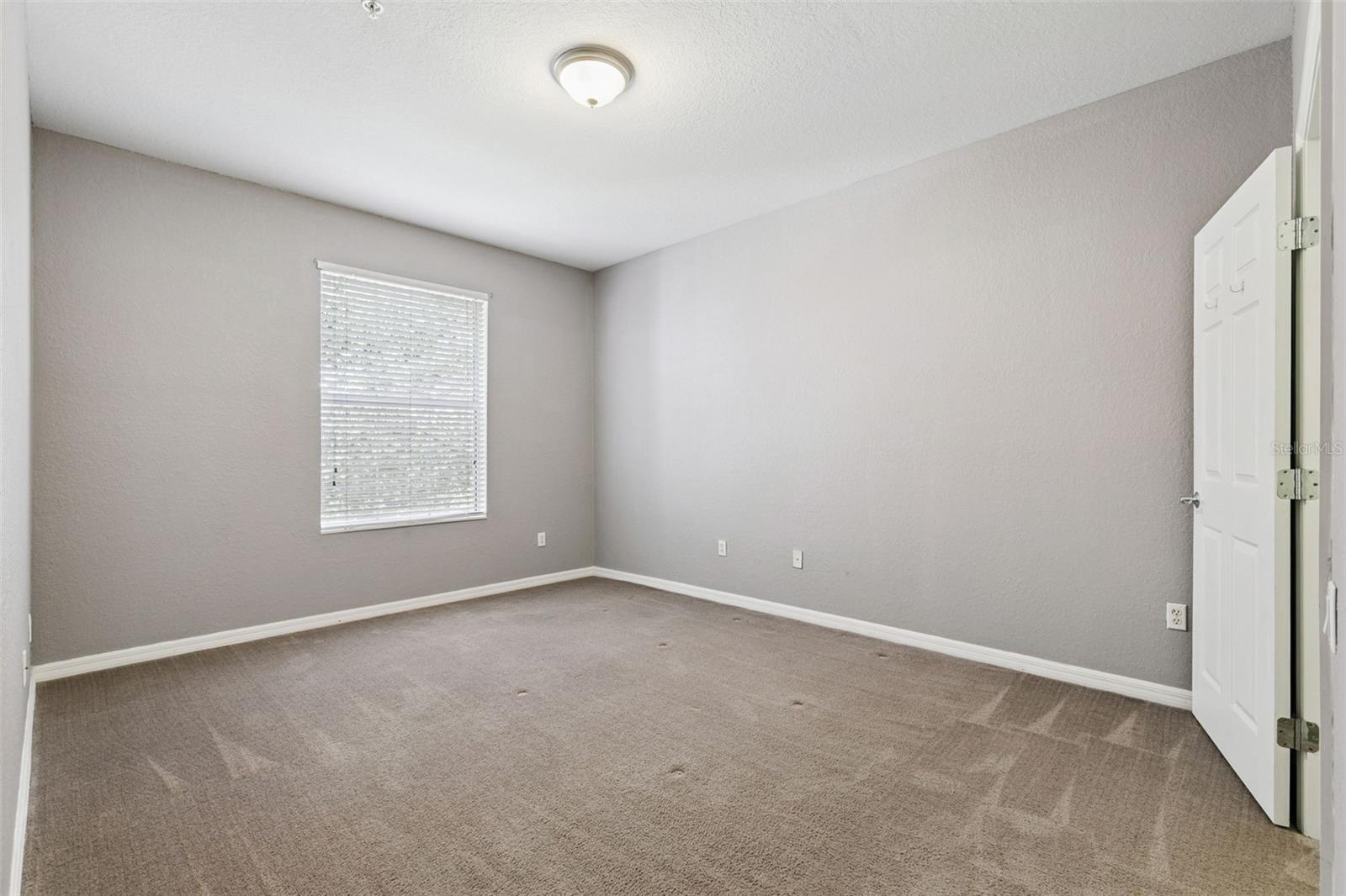 1351 VENEZIA CT #305, DAVENPORT, FL — photo 27