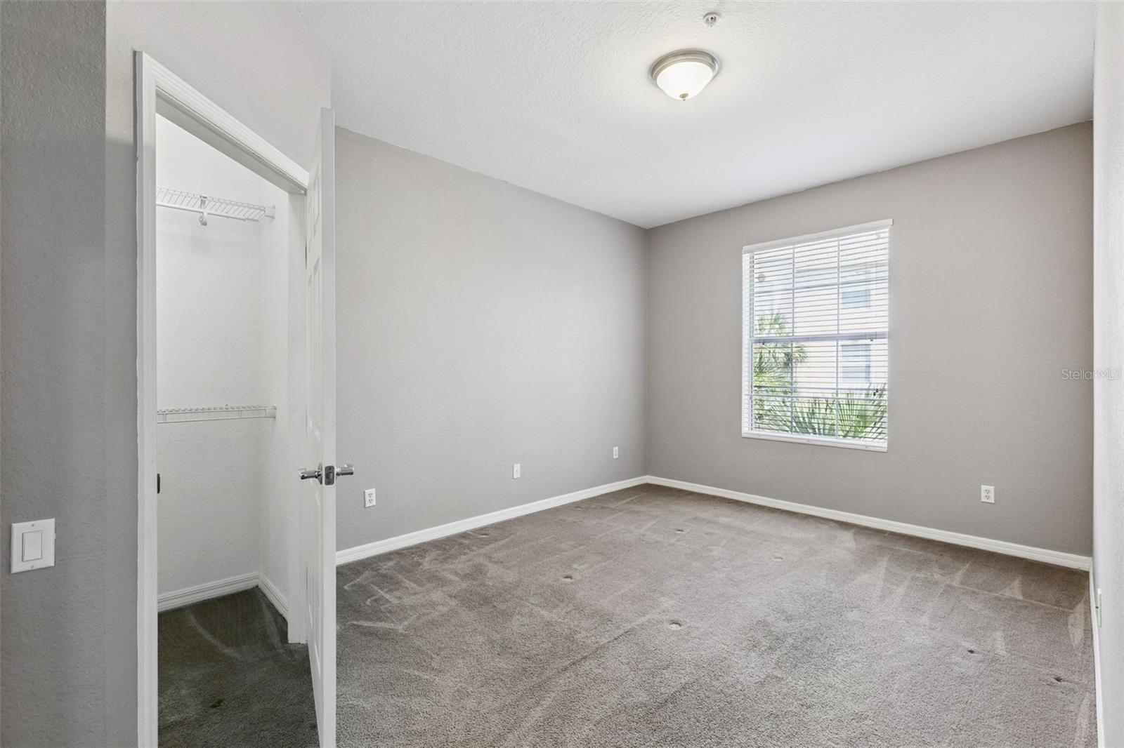 1351 VENEZIA CT #305, DAVENPORT, FL — photo 28