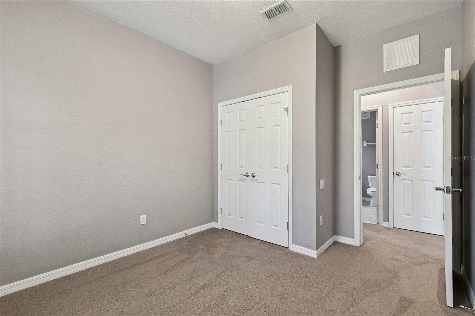 1351 VENEZIA CT #305, DAVENPORT, FL — photo 29