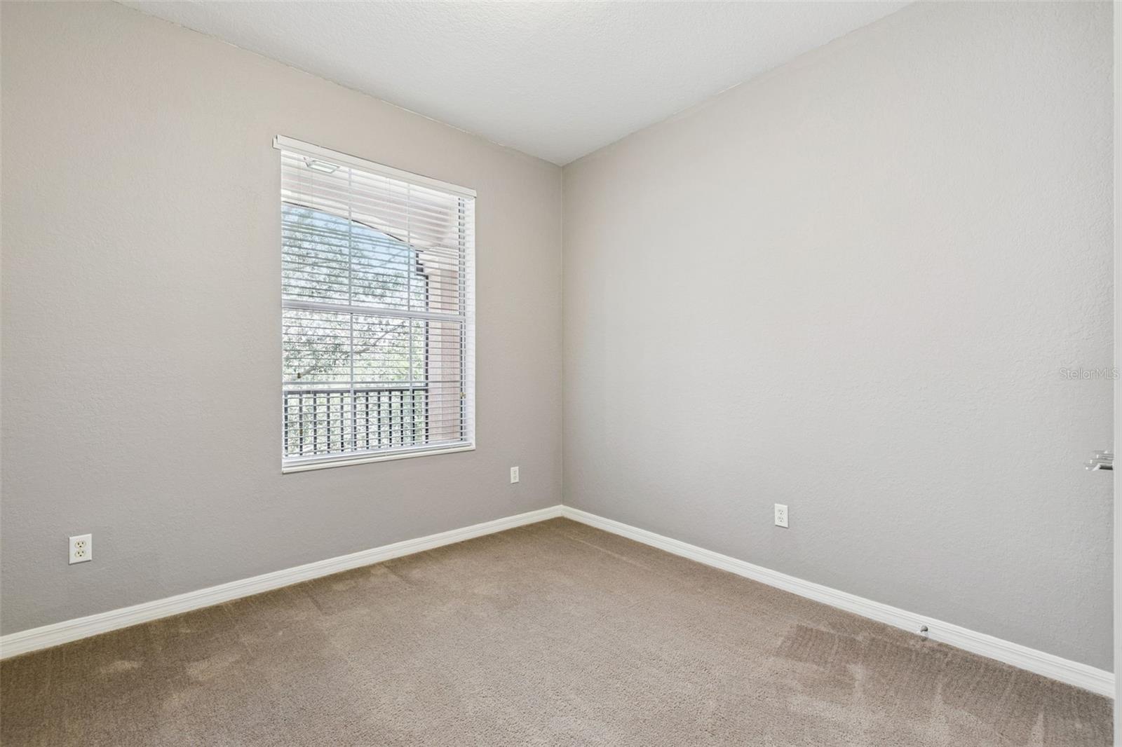 1351 VENEZIA CT #305, DAVENPORT, FL — photo 30