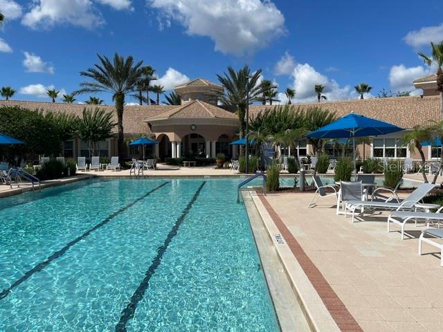 1351 VENEZIA CT #305, DAVENPORT, FL — photo 33