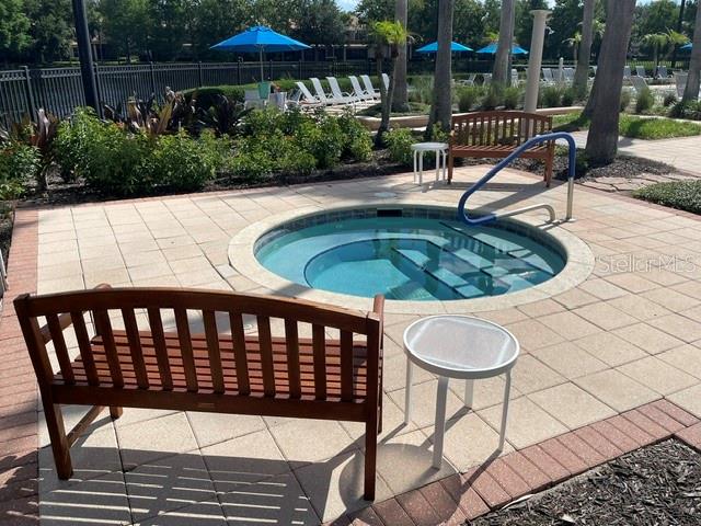 1351 VENEZIA CT #305, DAVENPORT, FL — photo 35