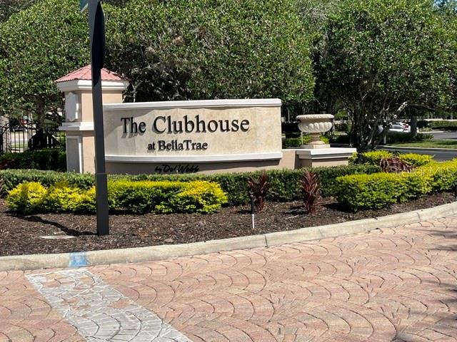 1351 VENEZIA CT #305, DAVENPORT, FL — photo 44