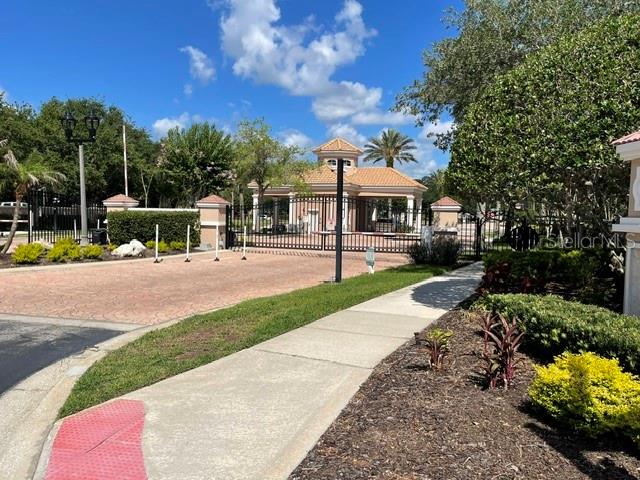 1351 VENEZIA CT #305, DAVENPORT, FL — photo 45